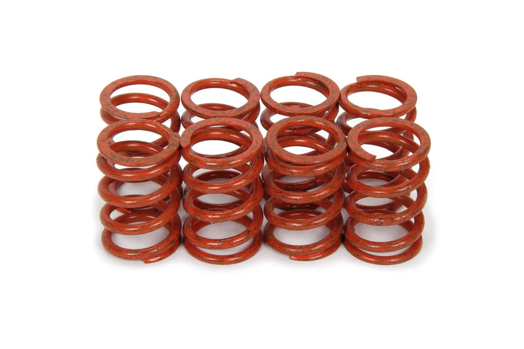 Iskenderian 1.095 Valve Spring Set Outer (8pk) VWE005