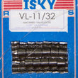 Load image into Gallery viewer, Iskenderian 11/32in Valve Locks VL1132