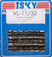 Load image into Gallery viewer, Iskenderian 11/32in Valve Locks VL1132