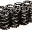 Load image into Gallery viewer, Iskenderian 1.235 Dual Valve Springs (8pk) 625/626-8