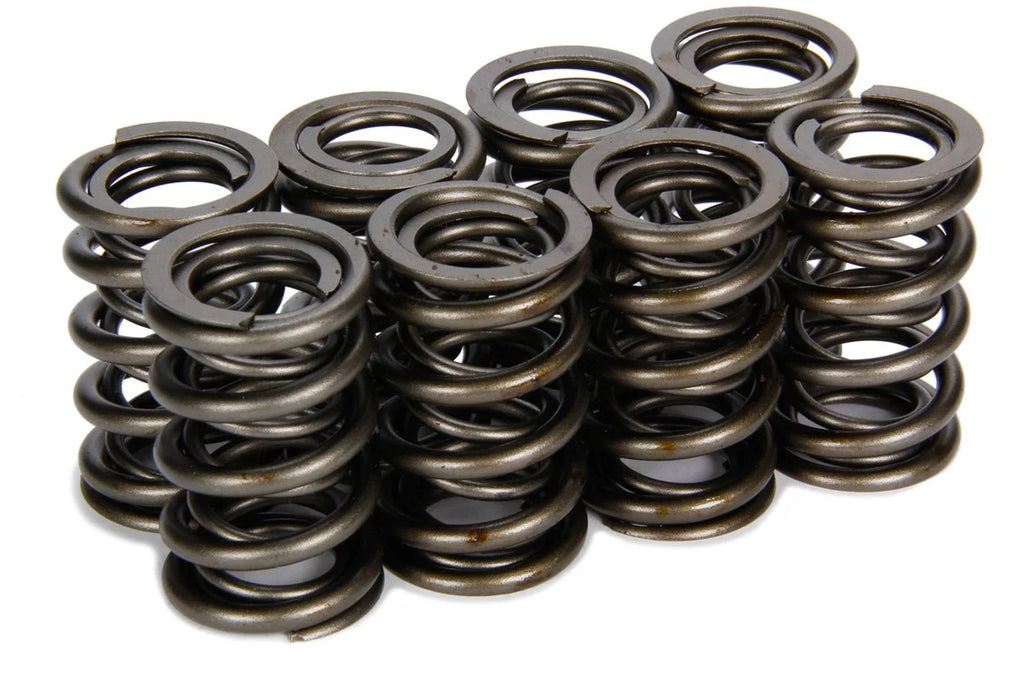 Iskenderian 1.235 Dual Valve Springs (8pk) 625/626-8