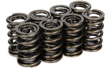 Load image into Gallery viewer, Iskenderian 1.235 Dual Valve Springs (8pk) 625/626-8