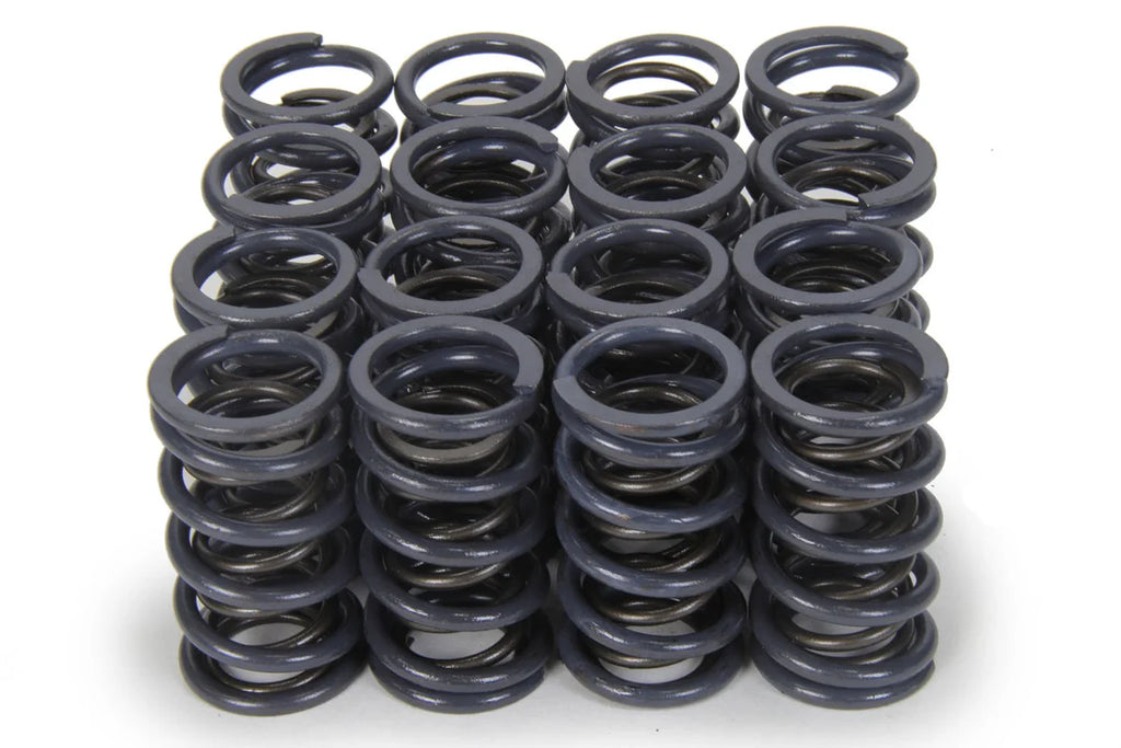 Iskenderian 1.240 Dual Valve Springs 4005