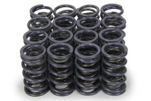 Load image into Gallery viewer, Iskenderian 1.240 Dual Valve Springs 4005