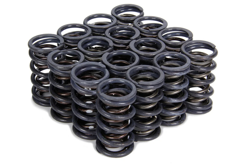 Iskenderian 1.240 Dual Valve Springs 4205
