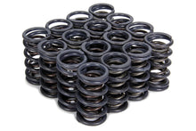 Load image into Gallery viewer, Iskenderian 1.240 Dual Valve Springs 4205