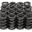 Load image into Gallery viewer, Iskenderian 1.340 Dia Valve Springs (12pk) 700512