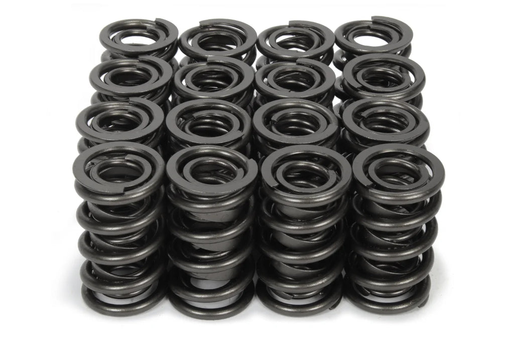 Iskenderian 1.340 Dia Valve Springs (12pk) 700512
