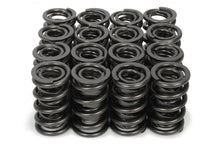 Load image into Gallery viewer, Iskenderian 1.340 Dia Valve Springs (12pk) 700512