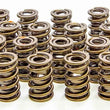 Load image into Gallery viewer, Iskenderian 1.530 Valve Springs 8205 PLUS