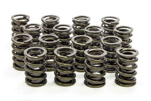 Load image into Gallery viewer, Iskenderian 1.550in Valve Springs 9365SP