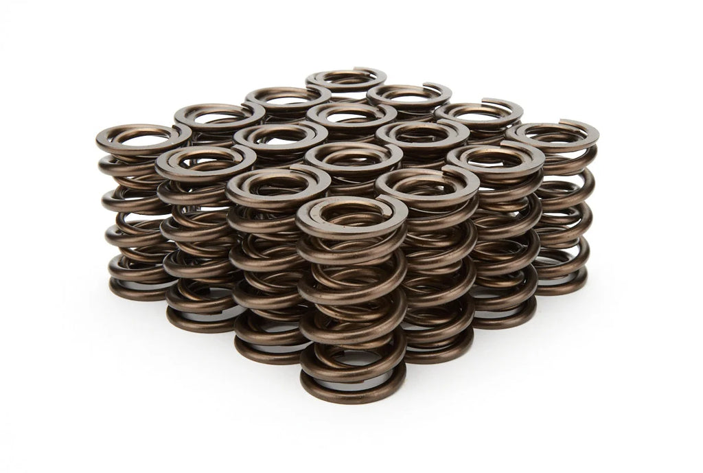 Iskenderian 1.560 Valve Springs 9935