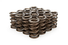 Load image into Gallery viewer, Iskenderian 1.560 Valve Springs 9935