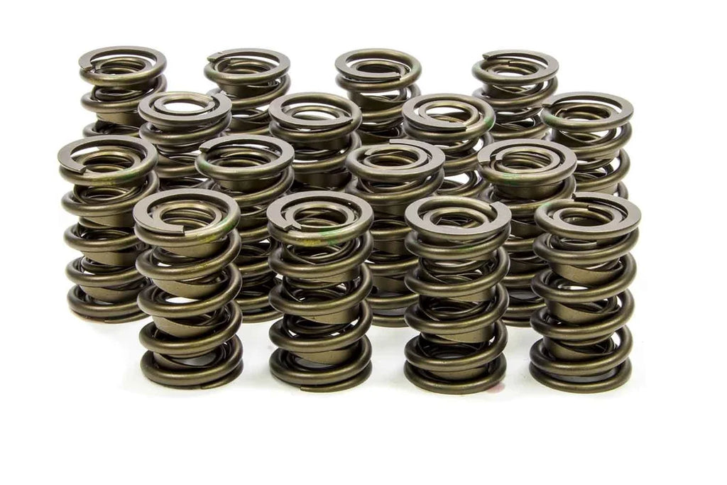Iskenderian 1.560 Valve Springs 9975
