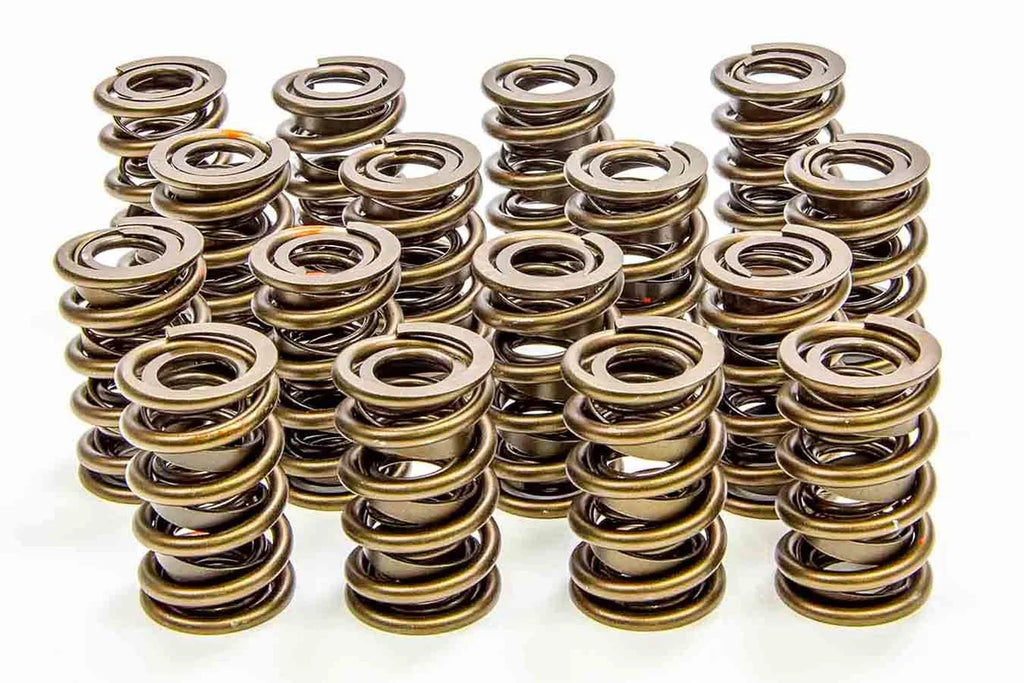 Iskenderian 1.560in Valve Springs 9365PLUS