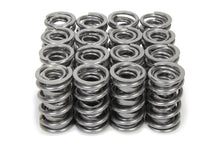 Load image into Gallery viewer, Iskenderian 1.570 Dual Valve Spring Set w/Damper (16pk) 9987RADML