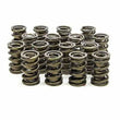 Load image into Gallery viewer, Iskenderian 1.570 Dual Valve Springs 9968RAD