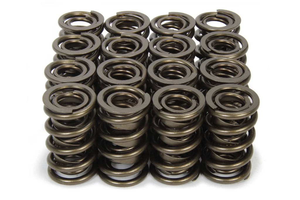 Iskenderian 1.570 Valve Springs 9989RAD