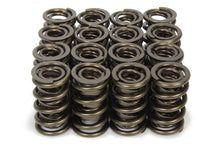 Load image into Gallery viewer, Iskenderian 1.570 Valve Springs 9989RAD