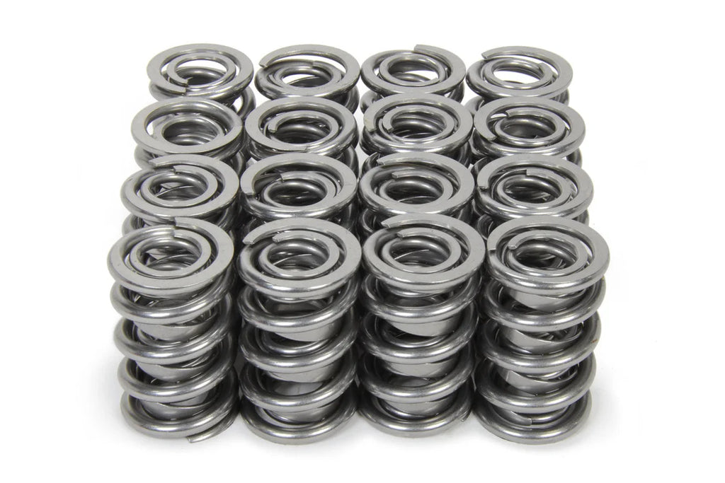 Iskenderian 1.600 Dual RAD Valve Springs 9996RADML
