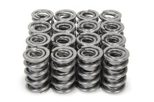 Load image into Gallery viewer, Iskenderian 1.600 Dual RAD Valve Springs 9996RADML