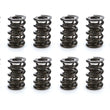Load image into Gallery viewer, Iskenderian 1.600 Triple Valve Spring Set (16) 1248
