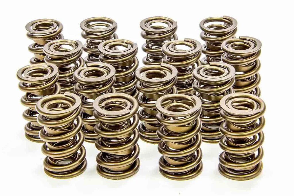 Iskenderian 1.600 Valve Springs 9999RAD