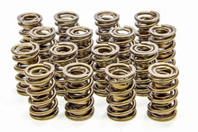 Load image into Gallery viewer, Iskenderian 1.600 Valve Springs 9999RAD