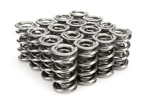 Load image into Gallery viewer, Iskenderian 1.660 Triple Valve Springs Tool Room Steel 1249ML