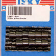 Load image into Gallery viewer, Iskenderian 3/8in Valve Locks VL38