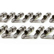Load image into Gallery viewer, Iskenderian BBC Durathon Roller Lifters - Tall Body 366RHM