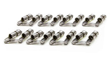 Load image into Gallery viewer, Iskenderian BBC Durathon Roller Lifters - Tall Body 366RHM