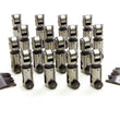 Load image into Gallery viewer, Iskenderian BBC R/Z Roller Lifters 27296RH