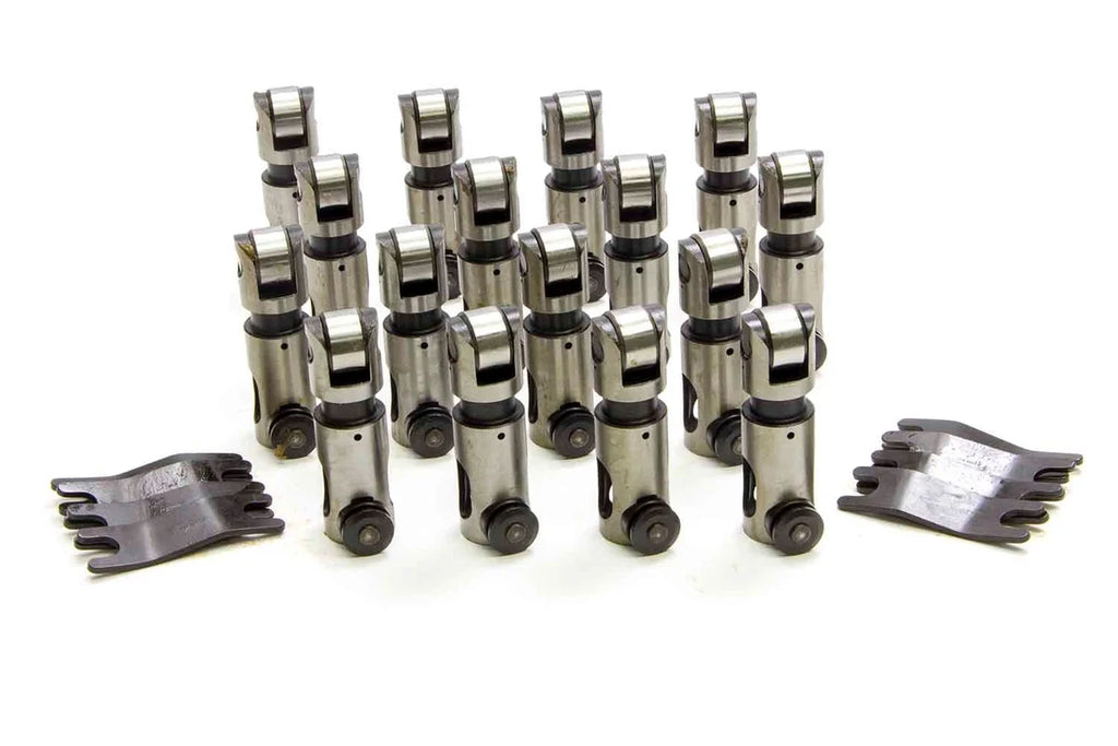 Iskenderian BBC R/Z Roller Lifters 27296RH