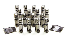 Load image into Gallery viewer, Iskenderian BBC R/Z Roller Lifters 27296RH