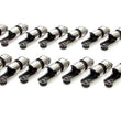 Load image into Gallery viewer, Iskenderian BBC R/Z Roller Lifters - .904 376RHM904