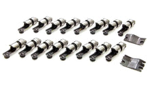 Load image into Gallery viewer, Iskenderian BBC R/Z Roller Lifters - .904 376RHM904