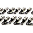 Load image into Gallery viewer, Iskenderian BBC R/Z Roller Lifters - .936 376RHM937