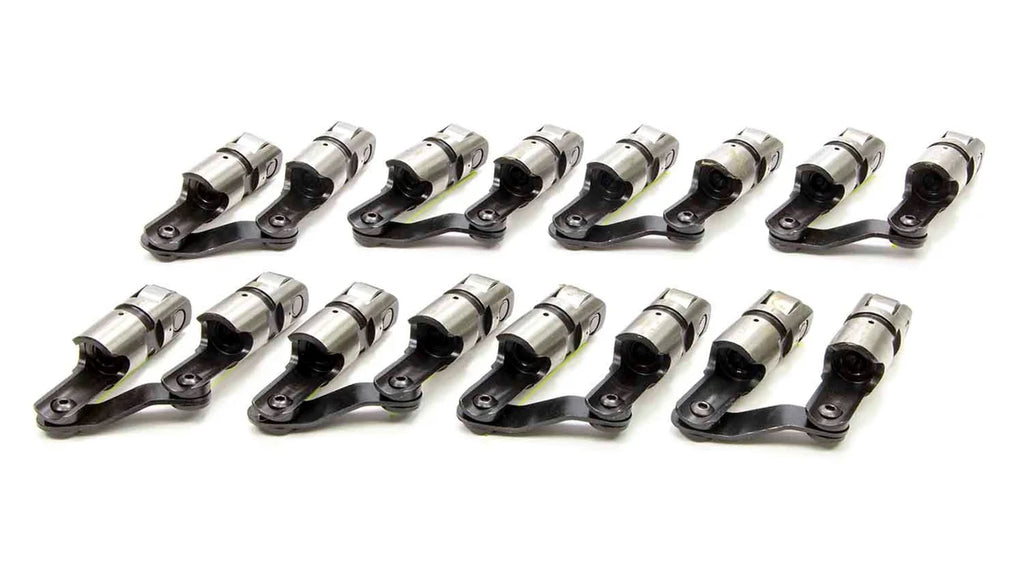Iskenderian BBC R/Z Roller Lifters - .936 376RHM937
