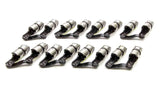 Iskenderian R/Z Roller Lifters - .936 376RHM937 fits BBC