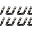 Load image into Gallery viewer, Iskenderian BBC R/Z Roller Lifters EZ Max 376180904EZMAX