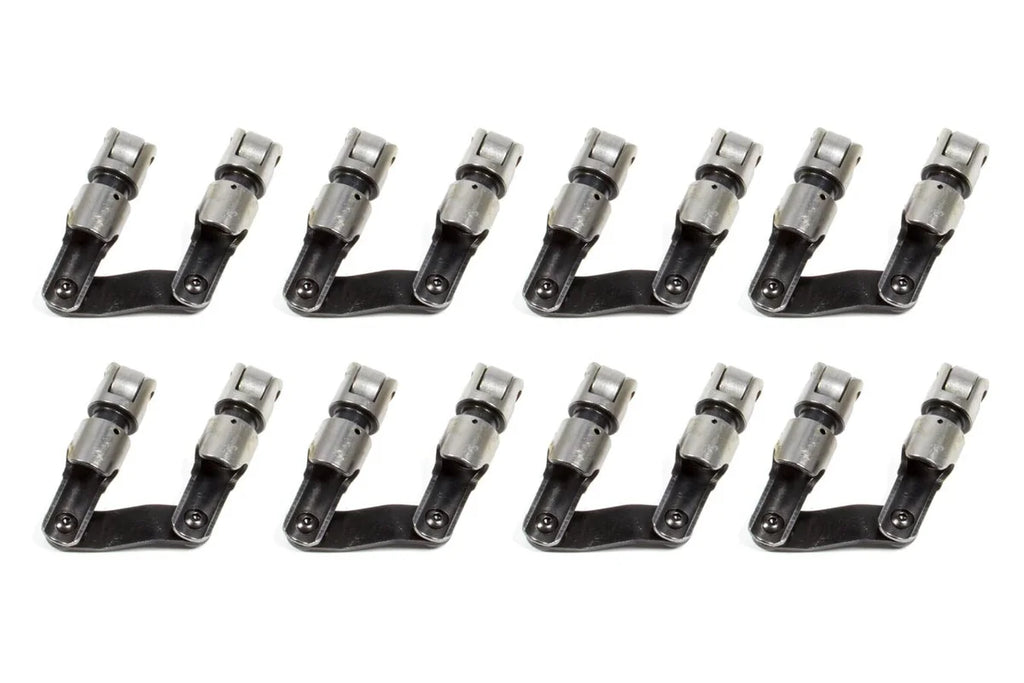 Iskenderian BBC R/Z Roller Lifters EZ Max 376180904EZMAX