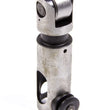 Load image into Gallery viewer, Iskenderian BBC Roller Lifter (1) 372-96-RH-1