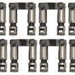 Load image into Gallery viewer, Iskenderian BBC Roller Lifter Set 37296RH