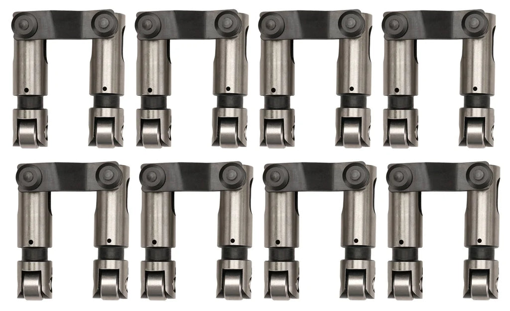 Iskenderian BBC Roller Lifter Set 37296RH