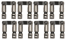 Load image into Gallery viewer, Iskenderian BBC Roller Lifter Set 37296RH