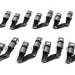 Load image into Gallery viewer, Iskenderian BBC Roller Lifter Set .904 EZ-Max Series 376RHM904EZMAX