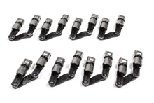 Load image into Gallery viewer, Iskenderian BBC Roller Lifter Set .904 EZ-Max Series 376RHM904EZMAX