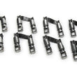 Load image into Gallery viewer, Iskenderian BBC Roller Lifter Set EZ-Max 37296RHMEZMAX
