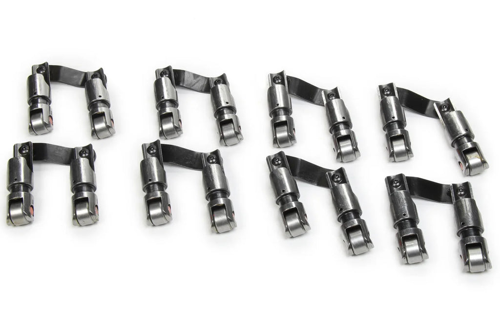 Iskenderian BBC Roller Lifter Set EZ-Max 37296RHMEZMAX